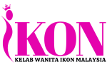 iKON (KWIM)