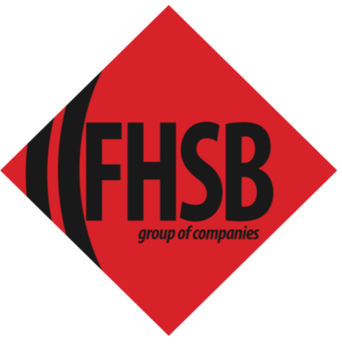 FHSB Malaysia